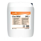 Diversey 3Rl1 Clax Mild Detergent 20 Litre 6973291 image