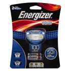 Energizer 3 Led Headlights image