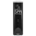 Pacific Spa D350B Hand Soap Dispenser Black image