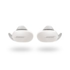 Bose Quietcomfort Earbuds - Soapstone image