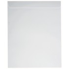 Croxley Envelope X Ray 324mm x 229mm White Box 100 image