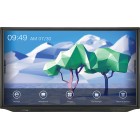 Infocus J-touch Interactive Display 55inch image