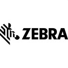 Zebra Wax J2300 Ribbon 57mm X74mm image