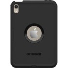 Otterbox Defender Apple Ipad Mini 6th Gen Case image