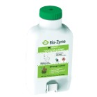 Bio-Zyme INcistern Toilet Bowl Cleaner 400ml image
