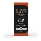 Robert Harris Italian Espresso Coffee Capsules 55g Box 10 image