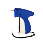 Saito Tagger Gun Standard Attacher Blue image