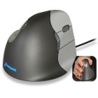 Evoluent Vertical Mouse 4 Right Mouse Wired image