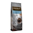 Robert Harris Italian Roast Plunger/Filter Coffee Sachets 50g Box 50 image