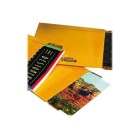 Jiffy Rigi Bag Mailer Size 4 240mm X 330mm Carton 200 image