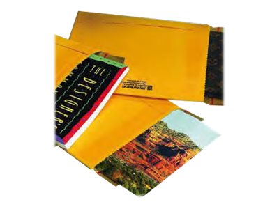 Jiffy Rigi Bag Mailer Size 4 240mm X 330mm Carton 200