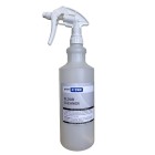 C-TEC Floor Cleaner 1 litre Spray Bottle Kit image