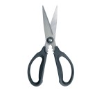 OXO Good Grip Kitchen Scissors image