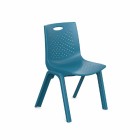Snap Linkable Chair image