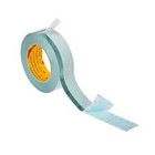 3M Repulpable Flying Splice Tape 38mm x 33m image