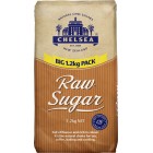 Chelsea Raw Sugar 1.2kg image