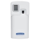 Kimberly Clark Micromist Odour Control Programmable Dispenser White 9600 image