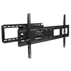 Omp Cantilever Tv Wall Mount Xlarge M7436 42-70Inch image