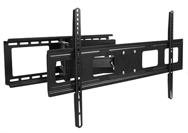 Omp Cantilever Tv Wall Mount Xlarge M7436 42-70Inch