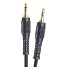 Moki Audio Cable 3.5mm To 3.5mm image