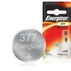 Energizer D377B Watch Battery image