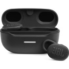 JBL Endurance Race Tws Sports Earbuds Black image