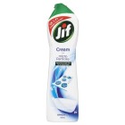 Jif Cream Cleanser Regular 500ml image