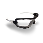 Prochoice Ambush Safety Glasses Clear image