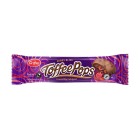 Griffins Toffeepops Biscuits Berry Bliss 180g image