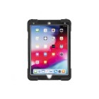 3sixt Apache Case Wtih Pen Holder For Ipad 10.2inch image