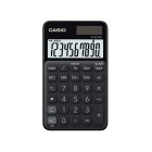 Casio Calculator Handheld SL310UCBK image