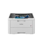 Brother Colour Laser Printer HLL3240CDW A4 image