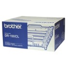 Brother Laser Drum Unit DR150CL image