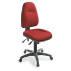 Eden Spectrum 3 Standard Task Chair image