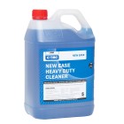 C-Tec New Ease Heavy Duty Degreaser Cleaner 5L image