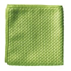 Filta B-Clean Antibacterial Microfibre Cloth Green 40cm x 40cm 30070 image