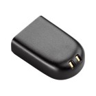 Poly Plantronics Headset Battery image