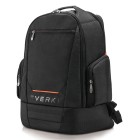 Everki Contempro Laptop Backpack 18.4 Inch image