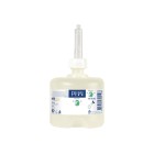 Tork S2 Premium Mild Liquid Hand Soap 475ml 420502 image