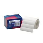 Avery Roll Address Labels, 89 x 24 mm, 500 Labels, Handwritable (937107) image