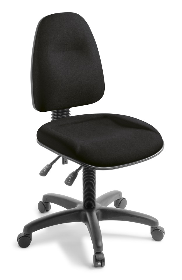 Eden Spectrum 200 Chair
