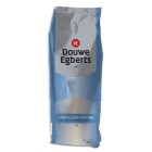 Douwe Egberts Vending Cappuccino Topping 750g image