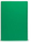 Marbig Manilla File Folders Foolscap Green Each image