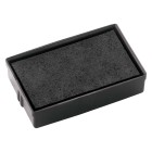 Colop E10 Self-Inking Stamp Pad Black 10 x 27mm  image