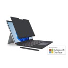 Kensington Magpro Elite Magnetic Privacy Screen Filter For Surface Pro 9 & Surface Pro 8 image