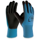 Iceking Winter Chiller Latex Glove image