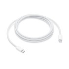 Apple 240w Usb-c Charge Cable 2m image