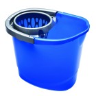 Wring-A-Mop Bucket image