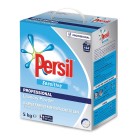 Persil Sensitive Professional Top And Front Load Laundry Powder 5kg image