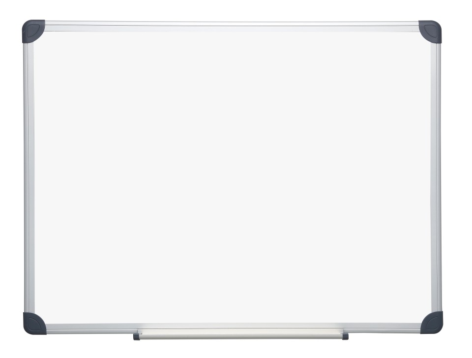 Litewyte Whiteboard 900x1200mm